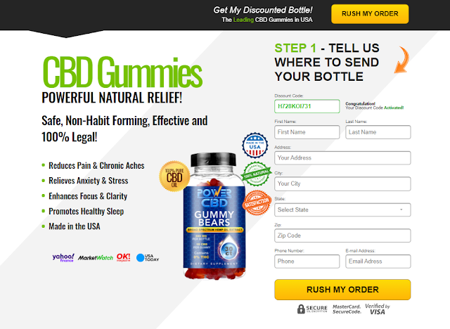 Power CBD Gummies buy.png